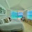 3 Habitación Apartamento en alquiler en Cancún, Quintana Roo, Cancún