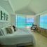 3 Habitación Apartamento en alquiler en Cancún, Quintana Roo, Cancún