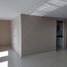 3 Schlafzimmer Appartement zu verkaufen in Miguel Hidalgo, Mexico City, Miguel Hidalgo, Mexico City