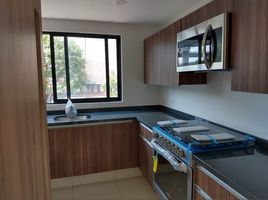 3 Schlafzimmer Appartement zu verkaufen in Miguel Hidalgo, Mexico City, Miguel Hidalgo, Mexico City