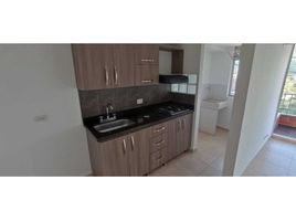 2 Habitación Apartamento en venta en Metro de Medellín, Bello, Copacabana