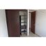 2 Habitación Apartamento en venta en Copacabana, Antioquia, Copacabana