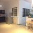 4 chambre Maison de ville for rent in Thao Dien, District 2, Thao Dien