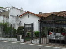 Maison 2 chambre à vendre à Lanus, Buenos Aires, Lanus
