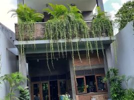 3 Habitación Casa en venta en Tambaksari, East Jawa, Tambaksari