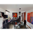 3 Schlafzimmer Appartement zu verkaufen in Cali, Valle Del Cauca, Cali