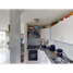 3 Schlafzimmer Appartement zu verkaufen in Cali, Valle Del Cauca, Cali