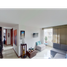 3 Schlafzimmer Appartement zu verkaufen in Cali, Valle Del Cauca, Cali