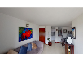 3 Schlafzimmer Appartement zu verkaufen in Cali, Valle Del Cauca, Cali