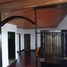 10 Bedroom House for sale in Caldas, Manizales, Caldas