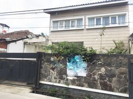 3 Bedroom House for sale in Parongpong, Bandung, Parongpong