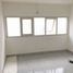 3 Bedroom House for sale in Parongpong, Bandung, Parongpong