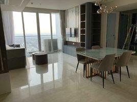 3 Bedroom Apartment for rent in Surabaya, East Jawa, Mulyorejo, Surabaya