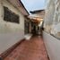 4 Bedroom House for sale in Atlantico, Barranquilla, Atlantico