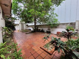 4 Bedroom House for sale in Atlantico, Barranquilla, Atlantico