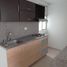 2 Schlafzimmer Appartement zu verkaufen in Cali, Valle Del Cauca, Cali