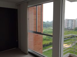 2 Schlafzimmer Appartement zu verkaufen in Cali, Valle Del Cauca, Cali