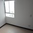 2 Schlafzimmer Appartement zu verkaufen in Cali, Valle Del Cauca, Cali