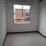 2 Schlafzimmer Appartement zu verkaufen in Cali, Valle Del Cauca, Cali