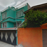 Maison 3 chambre à vendre à Benito Juarez, Mexico City, Benito Juarez