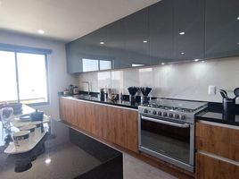 Appartement 3 chambre à vendre à El Marques, Queretaro, El Marques, Queretaro