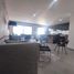 Appartement 3 chambre à vendre à El Marques, Queretaro, El Marques, Queretaro
