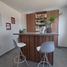 Appartement 3 chambre à vendre à El Marques, Queretaro, El Marques, Queretaro