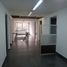 550 m² Office for rent in Cundinamarca, Bogota, Cundinamarca