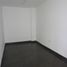 550 m² Office for rent in Cundinamarca, Bogota, Cundinamarca