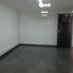 550 m² Office for rent in Cundinamarca, Bogota, Cundinamarca