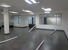 550 m² Office for rent in Cundinamarca, Bogota, Cundinamarca