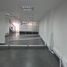 550 m² Office for rent in Cundinamarca, Bogota, Cundinamarca