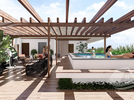 Appartement 2 chambre à vendre à Cozumel, Quintana Roo, Cozumel