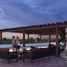 Appartement 2 chambre à vendre à Cozumel, Quintana Roo, Cozumel