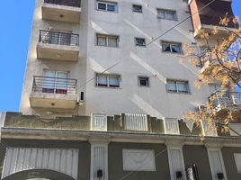 2 Bedroom Apartment for sale in Quilmes, Buenos Aires, Quilmes