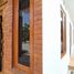 2 Habitación Villa en venta en Prambanan, Jawa Tengah, Prambanan