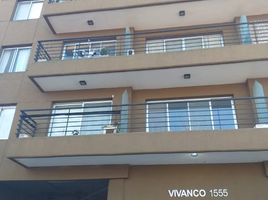 2 Habitación Apartamento en venta en Tigre, Buenos Aires, Tigre