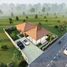 4 Bedroom House for sale in Prambanan, Klaten, Prambanan