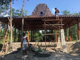 4 Bedroom House for sale in Prambanan, Klaten, Prambanan