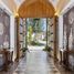 4 Bedroom House for sale in Ixtlahuacan De Los Membrillos, Jalisco, Ixtlahuacan De Los Membrillos