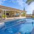 4 Bedroom House for sale in Ixtlahuacan De Los Membrillos, Jalisco, Ixtlahuacan De Los Membrillos