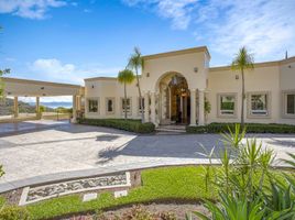 4 Bedroom House for sale in Ixtlahuacan De Los Membrillos, Jalisco, Ixtlahuacan De Los Membrillos