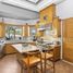 4 Bedroom House for sale in Ixtlahuacan De Los Membrillos, Jalisco, Ixtlahuacan De Los Membrillos
