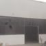 Studio House for rent in Saltillo, Coahuila, Saltillo