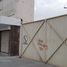 Studio House for rent in Saltillo, Coahuila, Saltillo