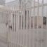 Studio House for rent in Saltillo, Coahuila, Saltillo