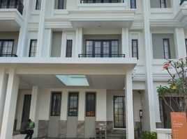 5 Kamar Rumah for sale in Serpong, Tangerang, Serpong