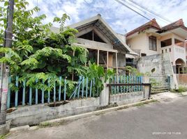  Tanah for sale in Yogyakarta, Depok, Sleman, Yogyakarta