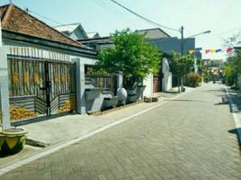 4 Bedroom Villa for sale in Kenjeran, Surabaya, Kenjeran