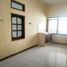 4 Bedroom Villa for sale in Kenjeran, Surabaya, Kenjeran